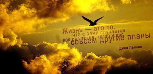  - 25  2014  23:08 - 2