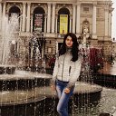 ���� Katya, ���������, 28 ��� - ��������� 11 ������� 2014 � ������ ���� ����������