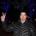 ���� ������, ����-���������, 38 ��� - ��������� 11 ������� 2014 � ������ ���� ����������