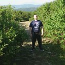 ���� �������, �������, 44 ���� - ��������� 25 �������� 2014 � ������ ���� ����������