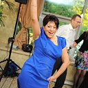 ���� �������, ���� - ��������� 9 ������ 2014 � ������ ���� ����������