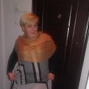 ���� ���������, ���� - ��������� 15 ������ 2014 � ������ ������ ��������