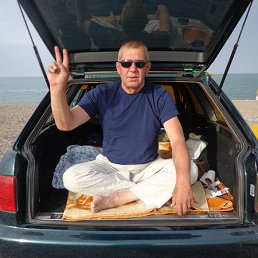 ϸ�� ,, ������