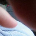 ���� ����, �����, 37 ��� - ��������� 3 ������� 2014 � ������ ������ � ����ջ