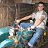 ���� Alexandr, ������, 38 ��� - ��������� 8 ������� 2014