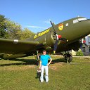 ���� ����������, ������� �����, 61 ��� - ��������� 31 ������� 2014 � ������ ���� ����������