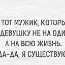  Kvn,  , 63  -  6  2014    