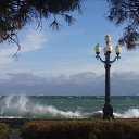  , , 60  -  2  2014   , 25.10.14.