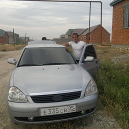 ���� ������, ���������, 46 ��� - ��������� 16 �������� 2014