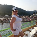 ���� �������, �������-����� - ��������� 4 �������� 2014 � ������ ���� ����������