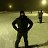 ���� Dmitry, �����-���������, 47 ��� - ��������� 12 ������� 2014