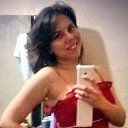 ���� ��������, �������� - ��������� 6 ������ 2014 � ������ ���� ����������