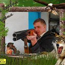 ���� �������, ����������, 40 ��� - ��������� 15 ������ 2014