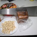 ���� �����, ��������� - ��������� 26 ������� 2014 � ������ ������ ��������