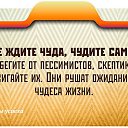 ���� ����� ���������, ���� - ��������� 5 ������� 2014 � ������ ������ ��������