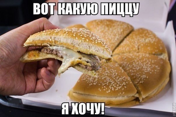   |   - 23  2014  19:58