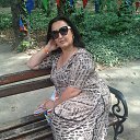 ���� �������, ������, 52 ���� - ��������� 24 ������ 2014 � ������ �߻