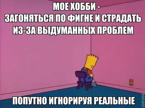    - 16  2014  16:27