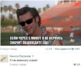    :D - 12  2014  04:47