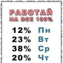 ���� ����, ����������, 47 ��� - ��������� 26 �������� 2014 � ������ ������ ��������