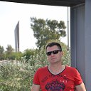 ���� Alex, ������, 52 ���� - ��������� 25 �������� 2014