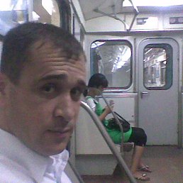 ���� Zolota, �������, 48 ��� - ��������� 21 ������� 2014