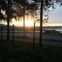 ���� �������, ������� - ��������� 23 ������� 2014 � ������ ���� �������