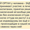  Andrey, , 60  -  18  2014    
