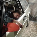 ������ ������ �� ������� ���� ����������