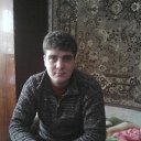 ���� �������, �������, 47 ��� - ��������� 25 ������� 2014 � ������ ���� ����������