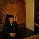 ���� �������, ���������, 45 ��� - ��������� 10 ������� 2014 � ������ ���� ����������