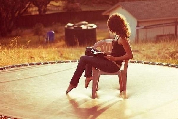 � ������� ��� ��� �������a � ���, ��� ���a �������� �� ������ ����� � ���������� ������