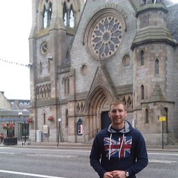 ���� ���, �����-���������, 35 ��� - ��������� 16 ������� 2014