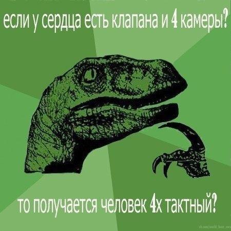    - 17  2014  03:25