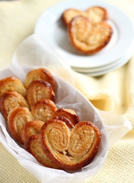 . :   ( )  250    50  -  0,5  ... - 2