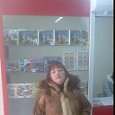 ���� �����, �����������, 55 ��� - ��������� 25 ������ 2014 � ������ ���� ����������