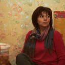 ���� ����, �����-���������, 59 ��� - ��������� 30 ������ 2014 � ������ ���� ����������