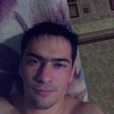 ���� ����, ���������, 35 ��� - ��������� 25 ������ 2014 � ������ ���� ����������