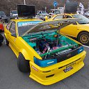   125rus, , 37  -  25  2014    