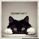 ���� O.l., �����, 59 ��� - ��������� 7 ������� 2014 � ������ �������