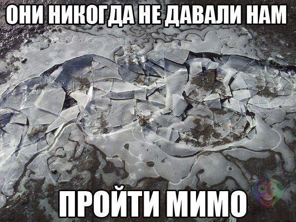   :D - 12  2014  17:14