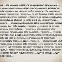  ,  -  20  2014    