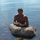 ���� ������, �����-���������, 60 ��� - ��������� 15 ������ 2014