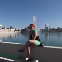 ���� ������, ��������, 35 ��� - ��������� 28 ������� 2014