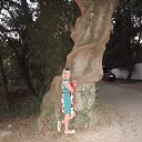 ���� ����, ����, 47 ��� - ��������� 21 �������� 2014 � ������ ���� ����������