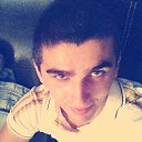 ���� Murrrr, ������, 38 ��� - ��������� 1 �������� 2014