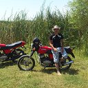���� Oleg, �������, 38 ��� - ��������� 31 ������� 2014 � ������ ���� ����������