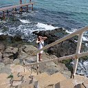 ���� ����, ������, 50 ��� - ��������� 25 �������� 2014 � ������ ���� ����������