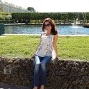 ���� �����, �����-���������, 42 ���� - ��������� 8 ������� 2014 � ������ ���� ����������