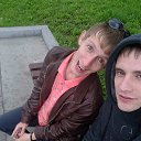  Dj Bogdan Art-you, , 31  -  3  2014